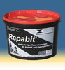 Repabit- Reparaturasphalt, 0/3 mm